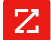 Zoominfo